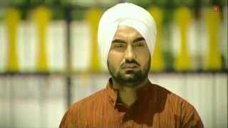 Sewa Langraan Di Punjabi Bhajan By Ravinder Grewal [Full Video Song] I Aaveen Baba Nanaka