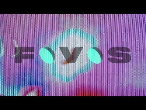 Dimitri Vegas, MOGUAI & Like Mike - Mammoth (FOVOS Techno Edit)