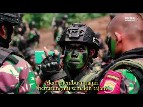 ”𝐊𝐄𝐇𝐎𝐑𝐌𝐀𝐓𝐀𝐍 𝐒𝐄𝐁𝐀𝐆𝐀𝐈 𝐃𝐀𝐒𝐀𝐑.”