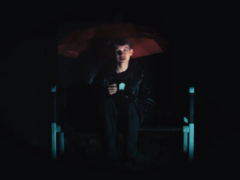 Video thumbnail for Deszcz