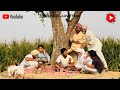 MUKHTYARA DEALER SHORT MOVIE 2025 THEATER JUNCTION TJ