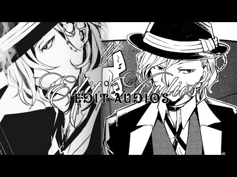 𓂃 . 𐑞 ℳ𝗒 𝖿𝖺𝗏𝗈𝗋𝗂𝗍𝖾 𝗋𝖺𝗇𝖽𝗈𝗆 𝖾𝖽𝗂𝗍 𝖺𝗎𝖽𝗂𝗈𝗌  ︶  ⟢ [ + 𝘁𝗶𝗺𝗲𝘀𝘁𝗮𝗺𝗽𝘀 ]