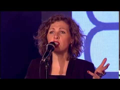 Rozenn Talec - Chadenn, Le Bour Bodros