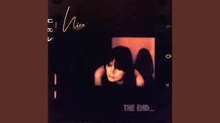 You Forget To Answer