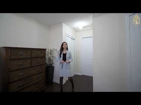 7 Tobermory Crescent, Brampton