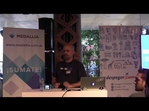 Auto-remediation: software que se repara a sí mismo