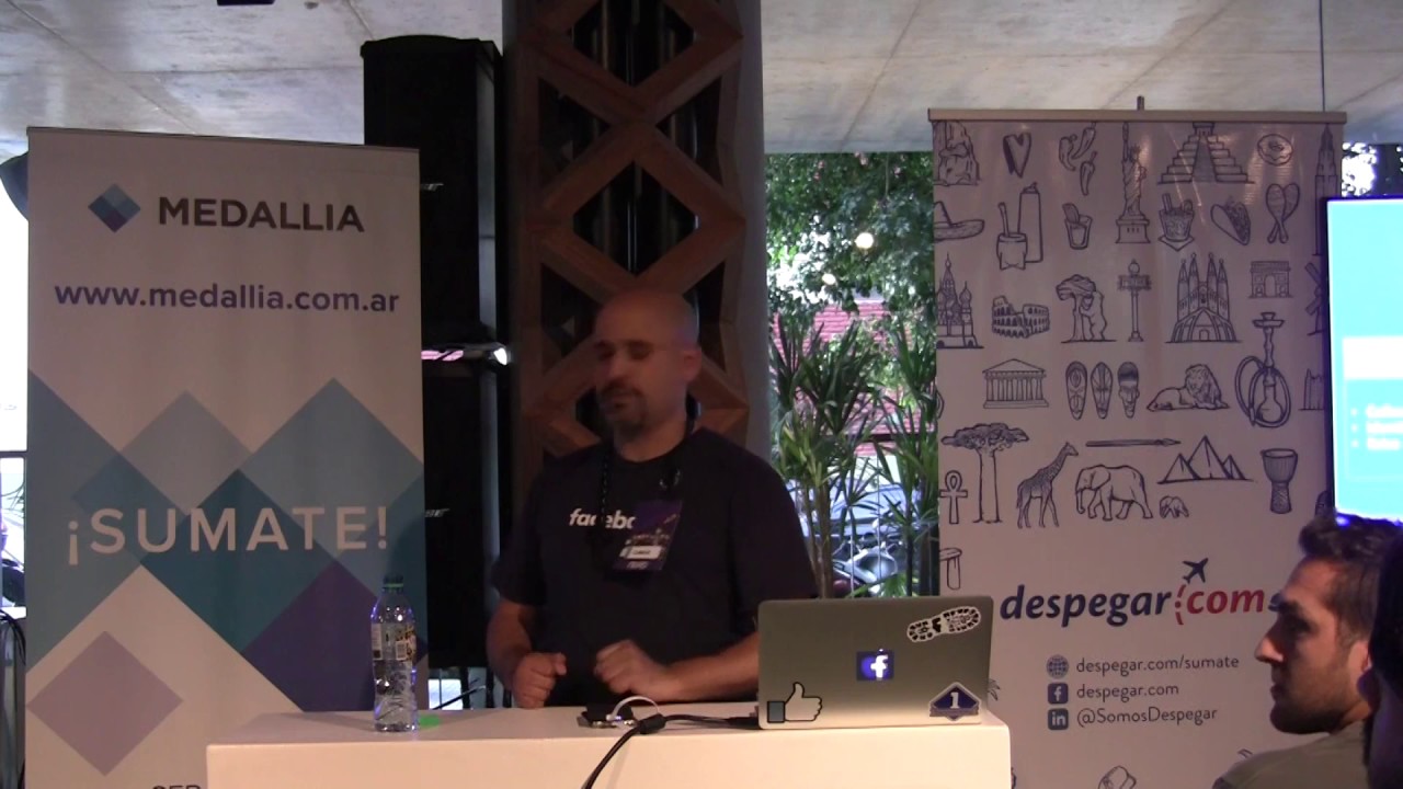 Auto-remediation: software que se repara a sí mismo