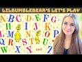 Living Books Dr Seuss S ABC Full Gameplay