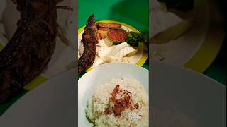 Download lagu Sudah Sebulan..🤲🏻🙏🏻😊(22sept-22okto)#kontenkreator #journeytogether #videovlogs #irthappy #thankyou👏🏻 mp3 Download lagu Sudah Sebulan..🤲🏻🙏🏻😊(22sept-22okto)#kontenkreator #journeytogether #videovlogs #irthappy #thankyou👏🏻 mp3