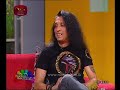 nugasewana-chithral-somapala-24-01-2019