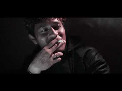 Free style Rap, 'old school' Jayapura - Papua