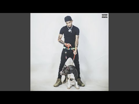 Test Me (feat. RMF Lil D)