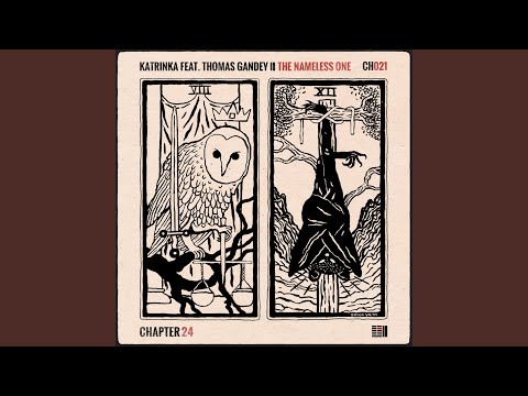 The Nameless One (Sezer Uysal Edition)