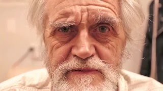 San Quentin: Behind the Scenes