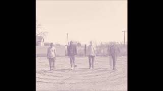 Dungen & Woods - Jag Ville Va Kvar