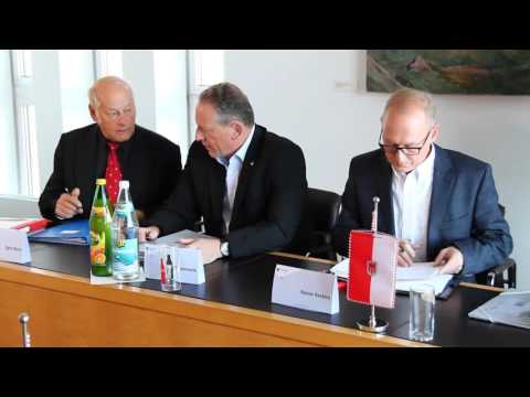 Physiotherapie mit Osteoarthritis des Knies Doktor Video Evdokimenko Ð ± оР»NOE d² оР± л Ð ° Ñ Ñ Ñ, D Ð¿Ð¾Ñ Ð½Ð¸Ñ † Ñ <Ð Ð »Ñ Ðμвой гоÐÐ¸Ñ † Ñ <