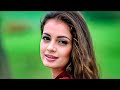 Uss Ladki Pe Dil Aaya Hai Full HD Video Naam GUM Jaayega Anuradha Paudwal Kumar Sanu Hit Song