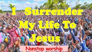 Download lagu NONSTOP WORSHIP REPENTANCE AND HOLINESS MINISTRY... mp3