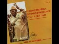 Tailleur Mokolo Tonga Franco Franco Le T P O K Jazz 1981