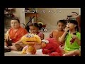 HAPPY HEALTHY MONSTERS Site