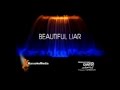 Beyonce ft. Shakira - Beautiful liar [official ...