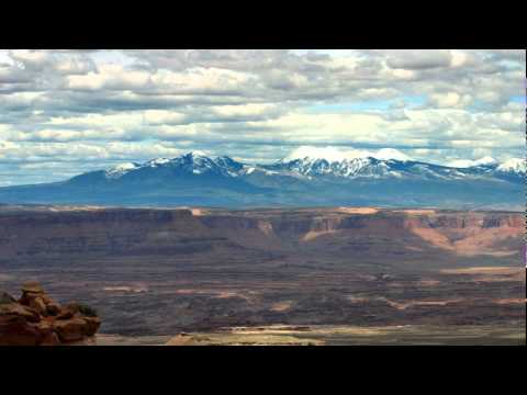 Fresh Moods - Mother #16