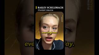 Bailey Schildbach - 18 minutes to Master