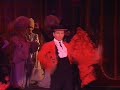 Moulin Rouge 1990