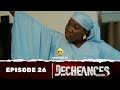 Série - Déchéances - Saison 2 - Episode 26 - VOSTFR