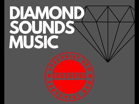 LEENA PUNKS AB&B AJ DIAMOND SOUNDS MUSIC