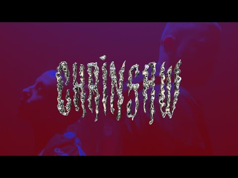 O.B.F x CHARLIE P x BELÉN NATALÍ - CHAINSAW (OFFICIAL VIDEO)