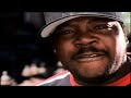 M.O.P. - Ante Up (Robbin' Hoodz Theory) (Classic HD Official Music Video)