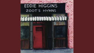 Zoot&#39;s Hymns