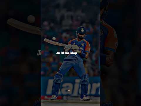 Jabra Fan Song | Shah Rukh Khan | NakashAziz |  (Hardik Pandya)