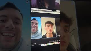 Testimonio OJ Luxury Cars