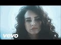Lana Del Rey - Terrence Loves You