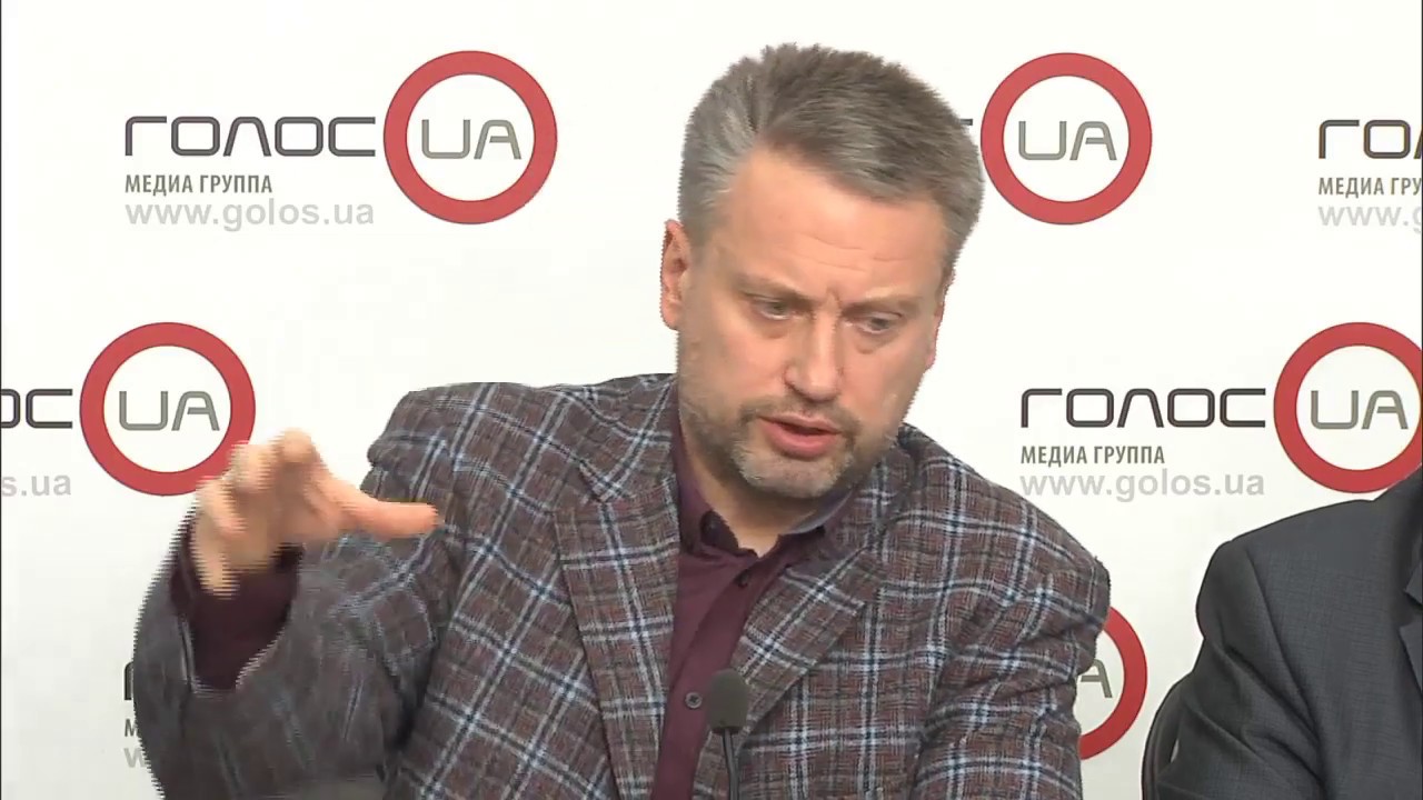 Космические суммы в платежках за тепло: ждать ли коммунального коллапса? (пресс-конференция)