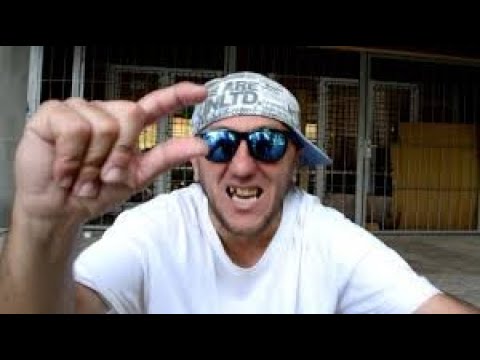 LilDumin - Roko (Diss/k na Roka) (Diss01 EP)