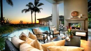 LARA FABIAN     il existe un endroit