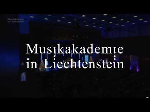 Pablo de Sarasate (1844-1908) Zigeunerweisen for violin and orchestra (piano), Op. 20