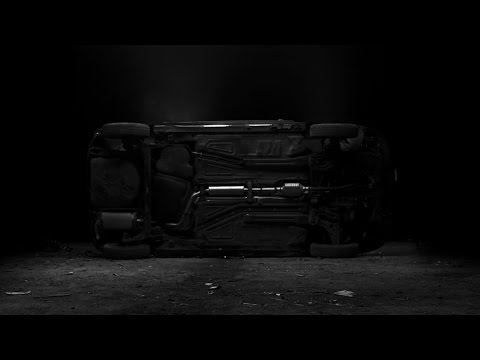 08. triestri - Udari (Official video)