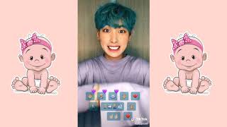 Download lagu Oops My Baby |π πΆβ₯οΈ| Tiktok Dance mp3 Download lagu Oops My Baby |π πΆβ₯οΈ| Tiktok Dance mp3