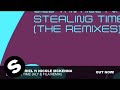 Sied van Riel feat Nicole McKenna - Stealing Time ...