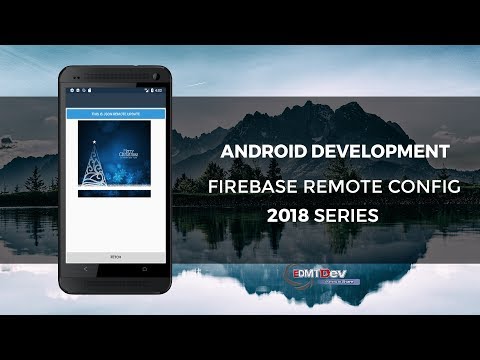 Android Studio Tutorial Text Recognition using Google Vision android studio tutorial for beginners