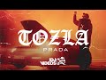 TOZLA - PRADA (OFFICIAL VIDEO) TOZLA - PRADA (OFFICIAL VIDEO)