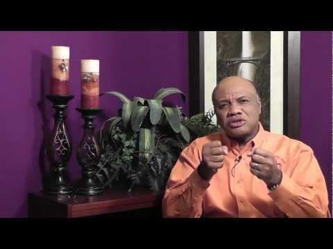 3.8.12 - Preparing Our Hearts...Sown Among Thorns, Part 4