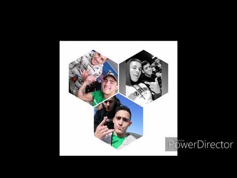 Change x STIWII - Nema ti prosti