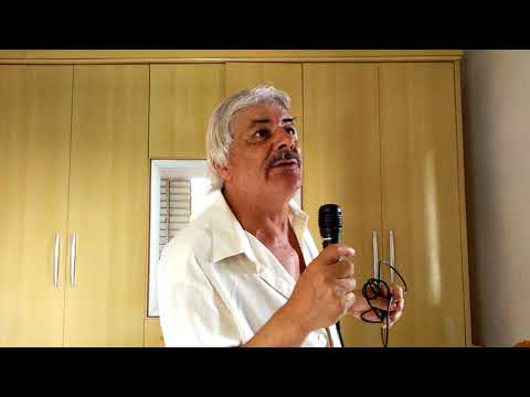 Mario Galindo 03 Te Amo Te Amo