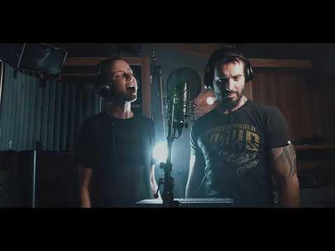 Hope Never Dies w/Václav NOID Bárta