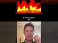 Anime Of The Year From 2017 2023 Animeawards Crunchyroll Anime